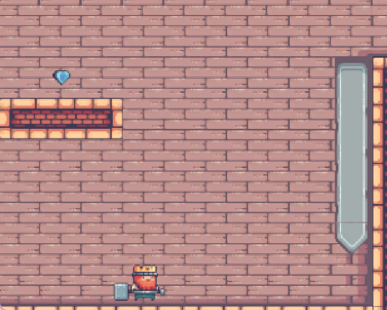 Castle Conquest 2 Project