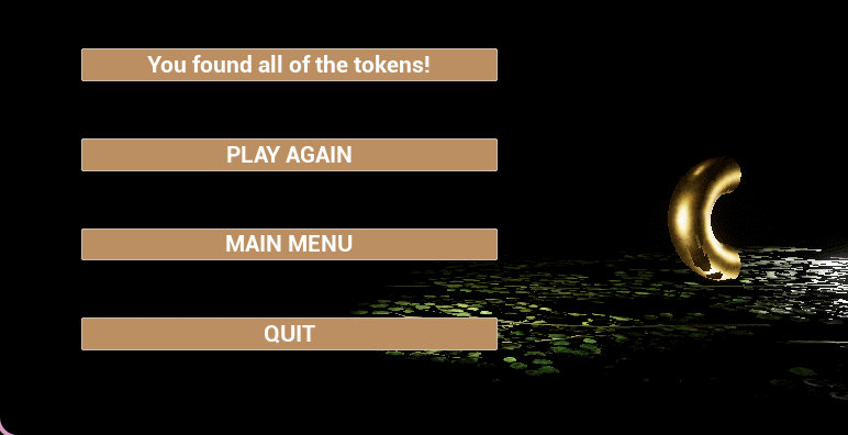 Prop Hunt Cozy Rendition